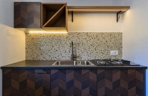 Cinija Cottage - Family Eco Retreat in Nature Park - Foto 40