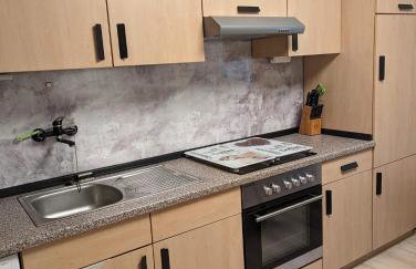 Wohnung "Margit" - Foto 8