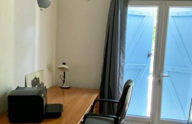 Villa provençale La Banisté - Foto 23