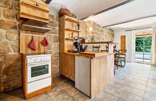 Wohnung auf dem Buschholz - Foto 9