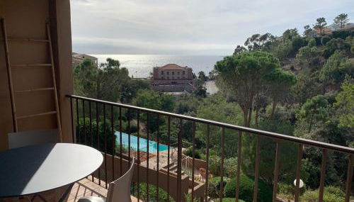 Casatheoule - Foto 5