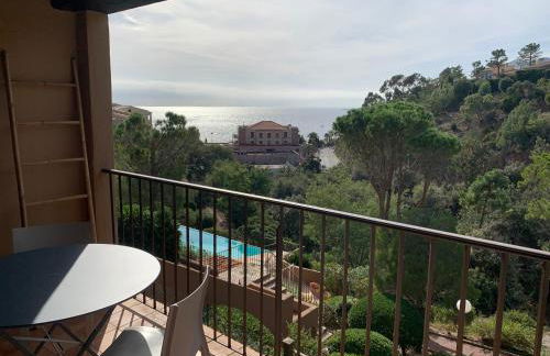 Casatheoule - Foto 5