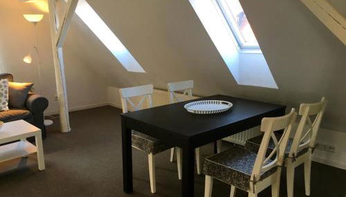 Studio Emilie - Foto 3