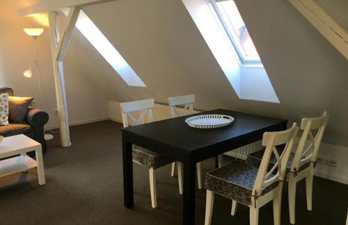 Studio Emilie - Foto 3