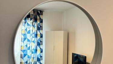 Maison N 16 - Foto 4