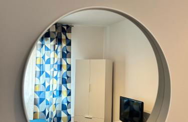 Maison N 16 - Foto 4