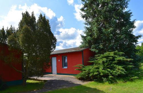 Ferienhaus am Garder See Inselblick - Foto 11