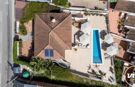 ViVi Homes - Villa Tamarindos - Photo 22