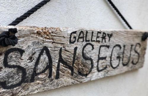 Authentic Vila Nona by NYC Interior Architect - Foto 47