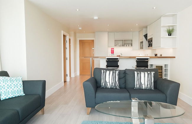 Still Life Vauxhall - Foto 43