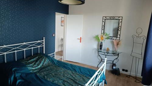 Mikelimoges - Foto 4