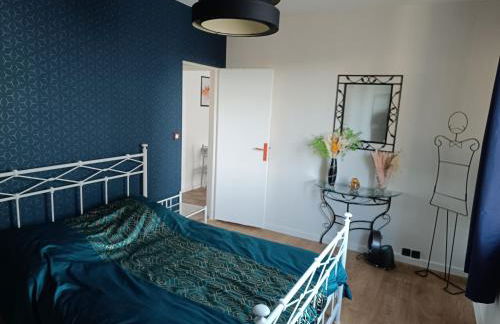 Mikelimoges - Foto 4