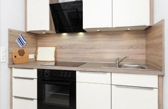 haus-sand-am-meer - Photo 21