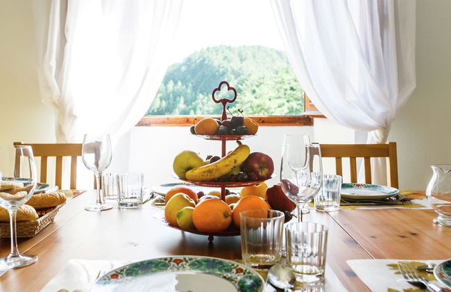 Villa With Private Swimming Pool - Foto 32