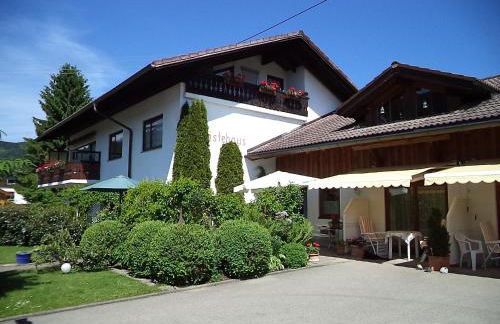 Haus Ritter - Foto 51