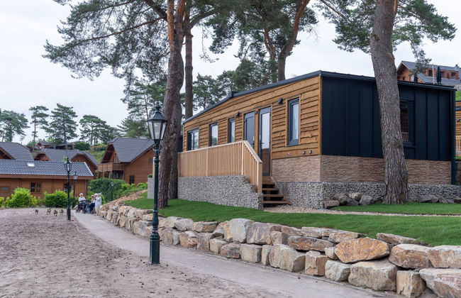 3 bedroom House in Brunssum with terrace and sauna - Photo 25