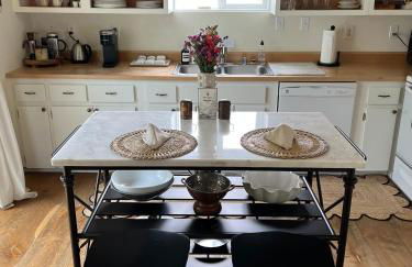 Rock Rose Cottage - Foto 4