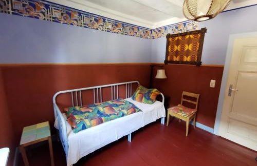 Ferienwohnung Zeitenhof - Foto 26