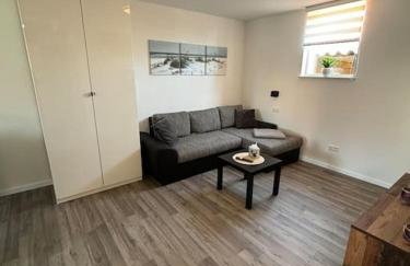 Ferienwohnung in der Südpfalz - Foto 12