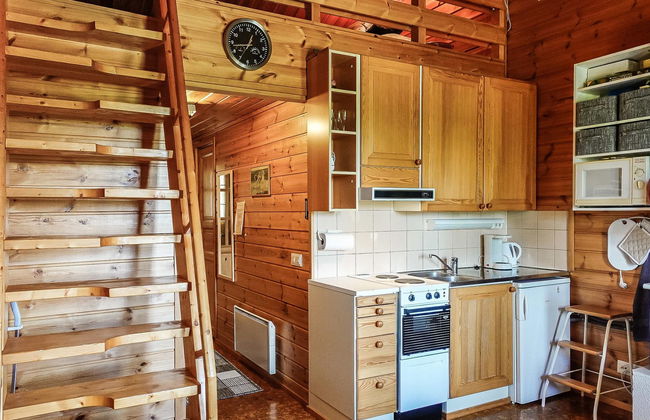 Lupposyöte b1 - Photo 13