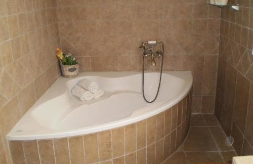 Villa Marco - Foto 44