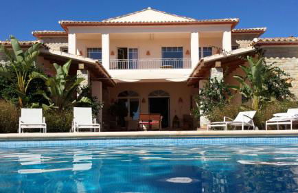 Finca Klara, Boutiquehotel - Apartment -Javea-Moraira- - Foto 69