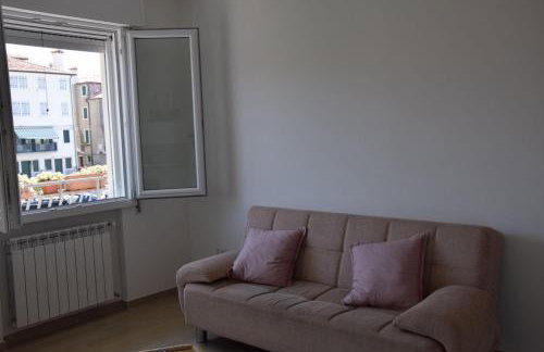 el Capitan de Mar - Foto 47