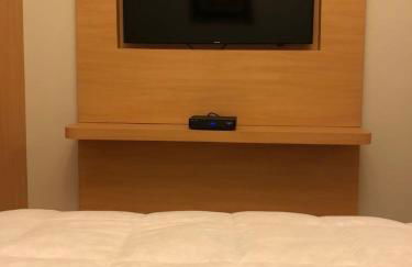 Flat no Ianelli - Foto 15