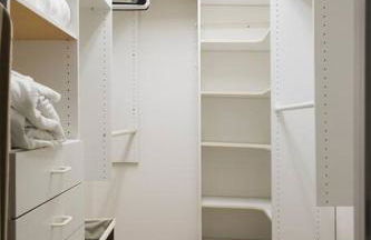 Quiet house with pool heater, patio, BBQ, citrus - Foto 20