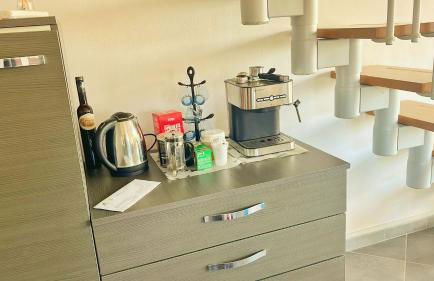 Villa Laura - Foto 13