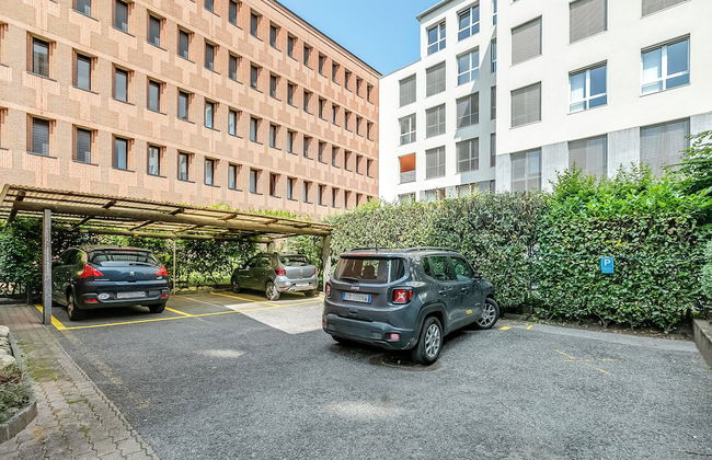 Valentina Home - Foto 14