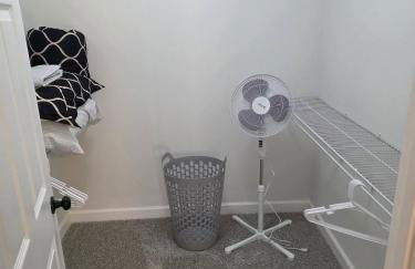 New Home with Game Room and Nature Trails in Port Huron - Photo 46