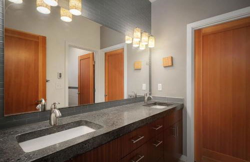 Bellingham Basecamp - Photo 29