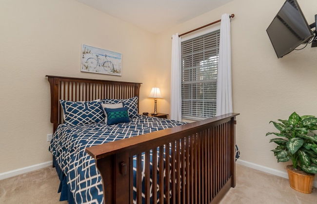 7650 Comrow Street Unit 204 - Foto 11