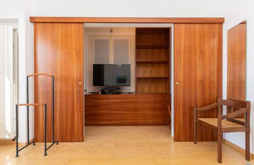 Villa Nettuno- Bluchalet - Foto 34