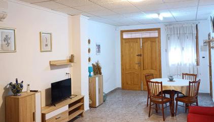 CAL TIO PAU - Foto 3