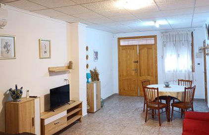 CAL TIO PAU - Foto 3