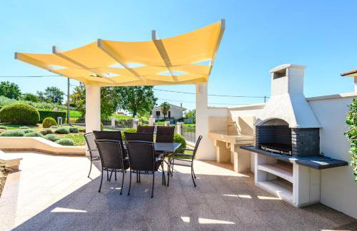 Premium Apartment With Private Pool - Foto 17