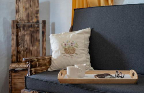 El Rincón de Yeico - Foto 19