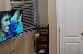 Large 2Level 3BR, 3BA Condo with free parking near Downtown Washington DC - Foto 21