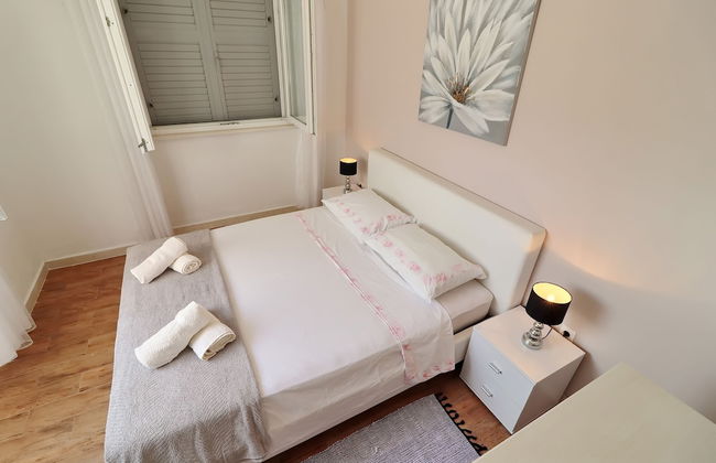 Villa Ivana - Photo 2