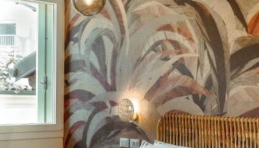 BRE Apartments - Lumen - Foto 3