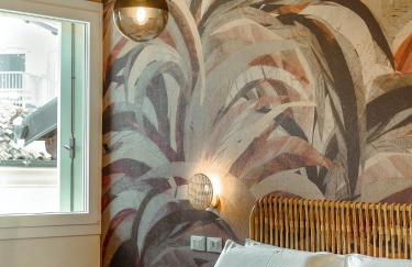 BRE Apartments - Lumen - Foto 3