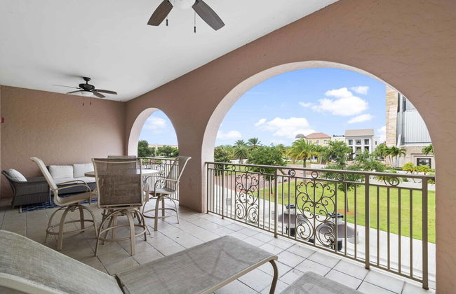 Condos by Ave Maria Rentals - Foto 59