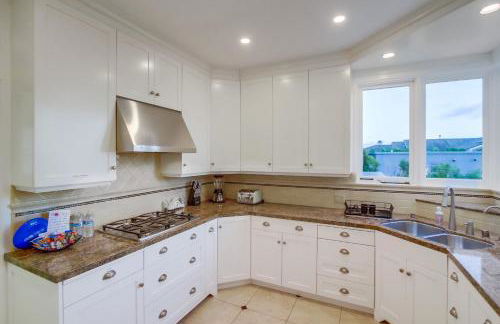 Ultimate Getaway: Spa Game Rooms Firepit Views - Foto 78