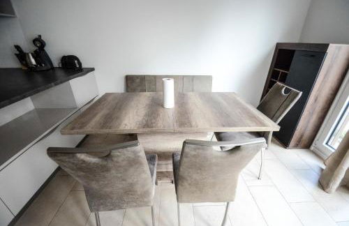 Hochwertig im Herzen Stuttgarts - Foto 10