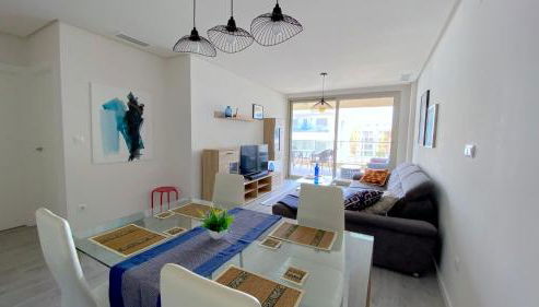 Green Hills Nest La Zenia - Photo 4