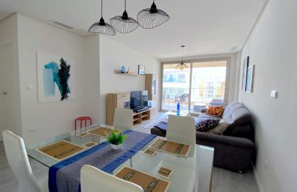 Green Hills Nest La Zenia - Foto 4