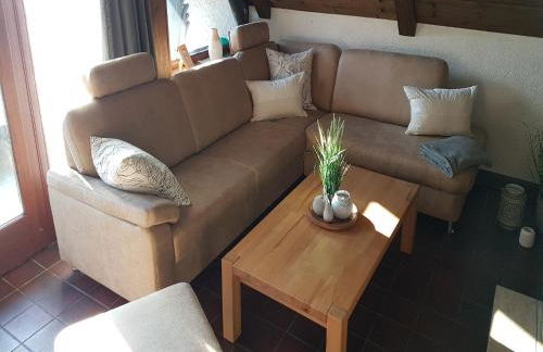 Ferienhaus im Bayerischen Wald - Foto 24