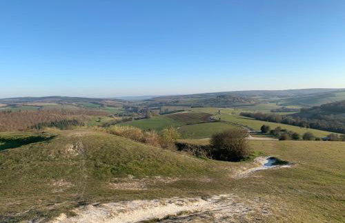 South Street Apartments - Foto 41